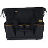 Torba narzędziowa DEWALT McLaren DWST60104-9 Gwarancja 24 miesiące