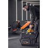 Torba narzędziowa DEWALT McLaren DWST60104-9 Rodzaj Torba narzędziowa