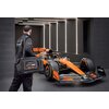Torba narzędziowa DEWALT McLaren DWST60104-9 Wysokość robocza [mm] 310