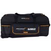 Torba narzędziowa z kółkami DEWALT McLaren DWST83522-9