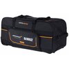 Torba narzędziowa z kółkami DEWALT McLaren DWST83522-9 Rodzaj Torba narzędziowa