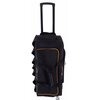 Torba narzędziowa z kółkami DEWALT McLaren DWST83522-9 Długość całkowita [mm] 330