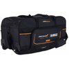 Torba narzędziowa z kółkami DEWALT McLaren DWST83522-9 Przeznaczenie Na narzędzia
