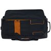 Torba narzędziowa z kółkami DEWALT McLaren DWST83522-9 Szerokość [mm] 330