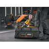 Torba narzędziowa z kółkami DEWALT McLaren DWST83522-9 Typ Na narzędzia