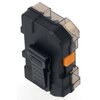 Zestaw bitów DEWALT McLaren DT70901T-QZ (32 szt.) Zawartość zestawu 30 x bit