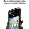 Smartfon APPLE iPhone 15 5G 128GB 6.1" Niebieski Wersja systemu iOS 17