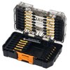 Zestaw bitów DEWALT McLaren DT70902T-QZ (28 szt.)