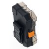 Zestaw bitów DEWALT McLaren DT70900T-QZ (32 szt.) Zawartość zestawu 30 x bit