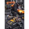 Zestaw bitów DEWALT McLaren DT70900T-QZ (32 szt.) Rodzaj Zestaw bitów