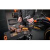 Zestaw bitów DEWALT McLaren DT70900T-QZ (32 szt.) Gwarancja 24 miesiące