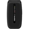 Telefon MAXCOM MM 828 4G Czarny
