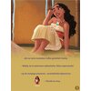Książka Bajkowe tatuaże Wyjątkowe urodziny Disney Vaiana 2 Ilona Siwak (miękka okładka) Płeć Chłopiec