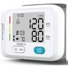 Ciśnieniomierz MEDISANA Ecomed BW-83E Biały