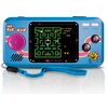 Konsola MY ARCADE Pocket Player Ms. Pac-Man