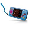 Konsola MY ARCADE Pocket Player Ms. Pac-Man Typ konsoli Inna