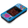 Konsola MY ARCADE Pocket Player Ms. Pac-Man Ekran dotykowy Nie