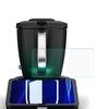 Szkło hybrydowe 3MK FlexibleGlass do Thermomix TM7 Zastosowanie Ochrona ekranu