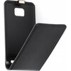 Etui CELLULARLINE Flap Essential do Samsung Galaxy S2 Czarny Model telefonu Galaxy S2