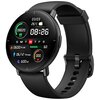 Smartwatch MIBRO Lite Czarny