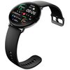 Smartwatch MIBRO Lite Czarny Szerokość koperty [mm] 43