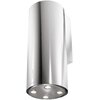 Okap FABER Cylindra EG8 X37 Inox 660m3/h 67dB klasa C