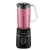 Blender kielichowy CONCEPT SM3490 + młynek Pojemność robocza kielicha [l] 1