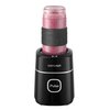 Blender kielichowy CONCEPT SM3490 + młynek Blender próżniowy Nie