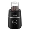 Blender kielichowy CONCEPT SM3490 + młynek Blender do smoothie Tak