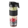 Blender kielichowy CONCEPT SM3490 + młynek Blender wysokoobrotowy Nie