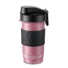 Blender kielichowy CONCEPT SM3490 + młynek Nutri blender Nie