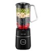 Blender kielichowy CONCEPT SM3490 + młynek Pojemność całkowita kielicha [l] 1
