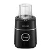 Blender kielichowy CONCEPT SM3490 + młynek Funkcje dodatkowe Przygotowywanie smoothie