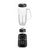 Blender kielichowy CONCEPT SM3490 + młynek Funkcje Butelka sportowa, Tryb pulsacyjny, Blender do smoothie