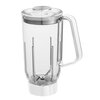 Blender kielichowy CONCEPT SM3491 + młynek Liczba prędkości 1