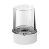 Blender kielichowy CONCEPT SM3491 + młynek Funkcje dodatkowe Przygotowywanie smoothie