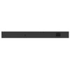 Switch NETGEAR GS748T-600EUS Gigabit Ethernet, 52 porty, Zarządzalny Obsługiwane standardy IEEE 802.3i