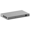 Switch NETGEAR GS748T-600EUS Gigabit Ethernet, 52 porty, Zarządzalny Obsługiwane standardy IEEE 802.3u
