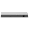 Switch NETGEAR GS748T-600EUS Gigabit Ethernet, 52 porty, Zarządzalny Całkowita liczba portów 52