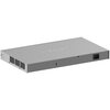 Switch NETGEAR GS748T-600EUS Gigabit Ethernet, 52 porty, Zarządzalny Obsługiwane standardy IEEE 802.1as