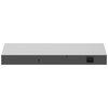 Switch NETGEAR GS748T-600EUS Gigabit Ethernet, 52 porty, Zarządzalny Obsługiwane standardy IEEE 802.1s