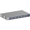 Switch NETGEAR GS748T-600EUS Gigabit Ethernet, 52 porty, Zarządzalny Obsługiwane standardy IEEE 802.1v