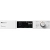 Suszarka MIELE TWH780WP EcoSpeed z pompą ciepła Typ suszarki Kondensacyjna