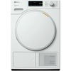 Suszarka MIELE TWA520WP Active z pompą ciepła