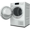 Suszarka MIELE TWA520WP Active z pompą ciepła Wymiary (GxSxW) [cm] 60 x 59.6 x 85