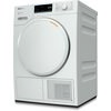Suszarka MIELE TWA520WP Active z pompą ciepła Roczne zużycie prądu 172 kWh = 197.8 zł