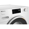 Suszarka MIELE TWC640WP EcoSpeed z pompą ciepła System suszenia pompą ciepła Tak