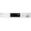 Suszarka MIELE TWC640WP EcoSpeed z pompą ciepła Typ suszarki Kondensacyjna