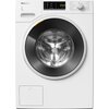 Pralka MIELE W1 WWA120 WCS 8kg 1400 obr Active