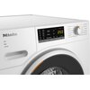 Pralka MIELE W1 WWA120 WCS 8kg 1400 obr Active Poziom hałasu (wirowanie) [dB] 72